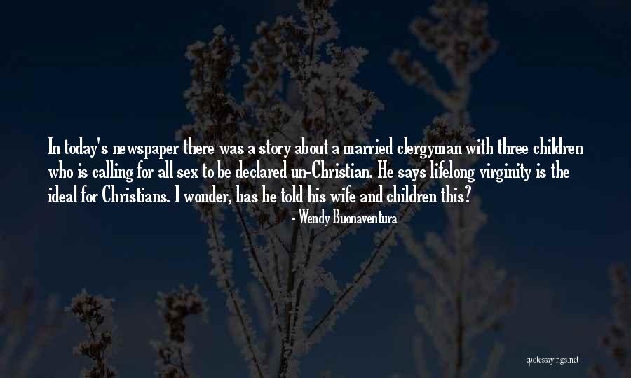 Wendy Buonaventura Quotes 1276310 Wendy Buonaventura Quotes 1276310