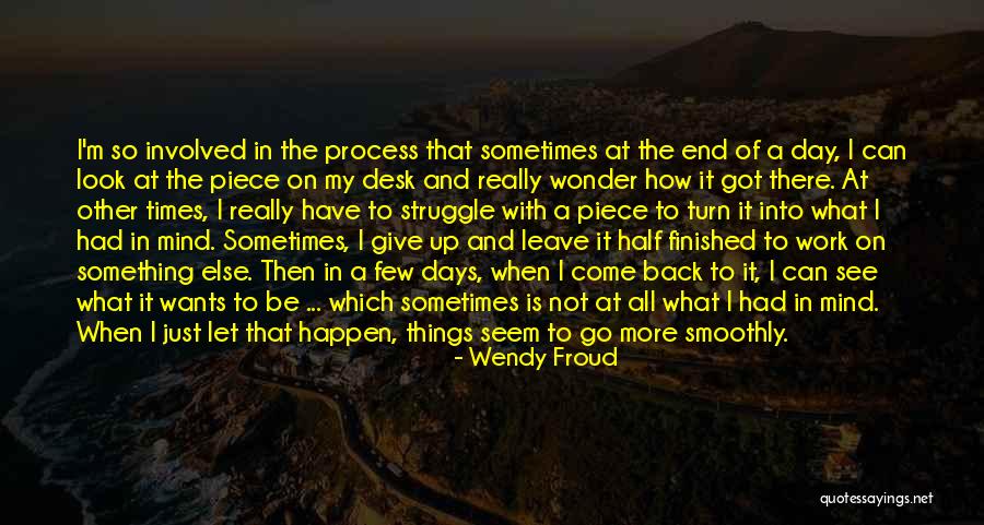 Wendy Froud Quotes 430075 Wendy Froud Quotes 430075