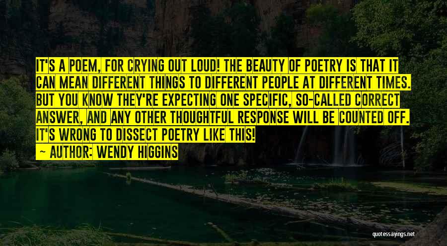 Wendy Higgins Quotes 1421580