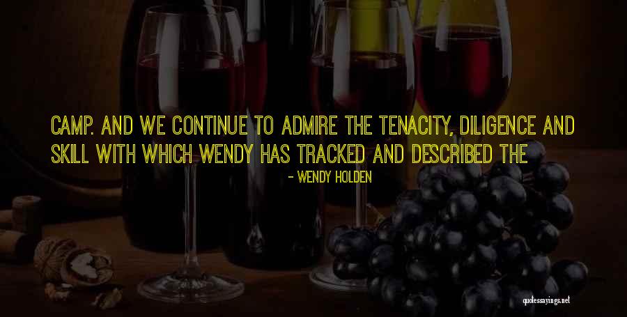 Wendy Holden Quotes 880335 Wendy Holden Quotes 880335