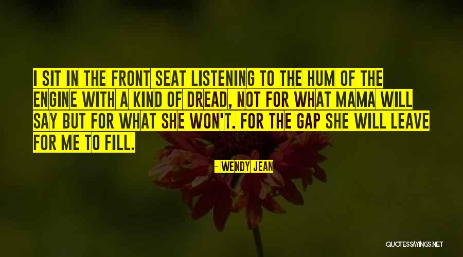 Wendy Jean Quotes 2025001 Wendy Jean Quotes 2025001