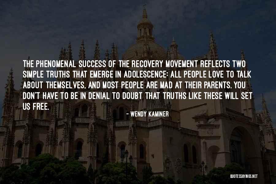 Wendy Kaminer Quotes 196925 Wendy Kaminer Quotes 196925