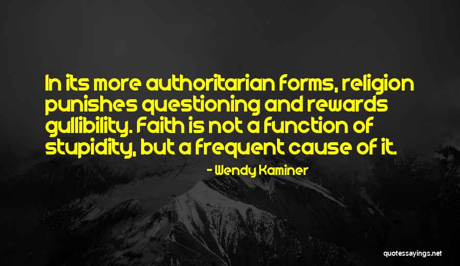 Wendy Kaminer Quotes 2014568 Wendy Kaminer Quotes 2014568
