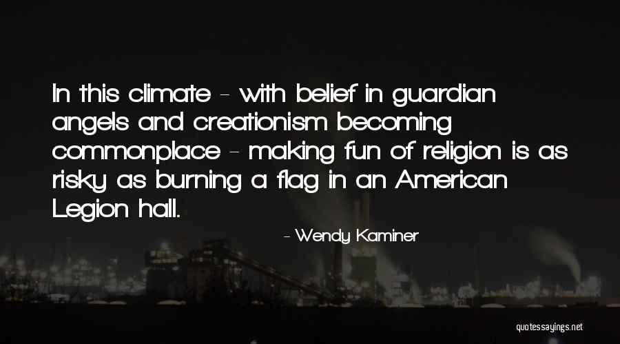 Wendy Kaminer Quotes 631995 Wendy Kaminer Quotes 631995