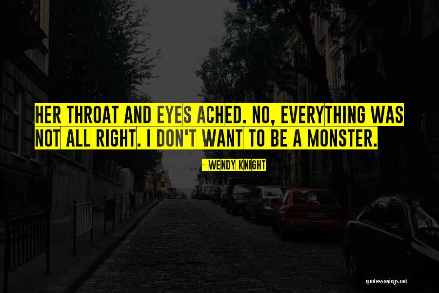 Wendy Knight Quotes 476852 Wendy Knight Quotes 476852