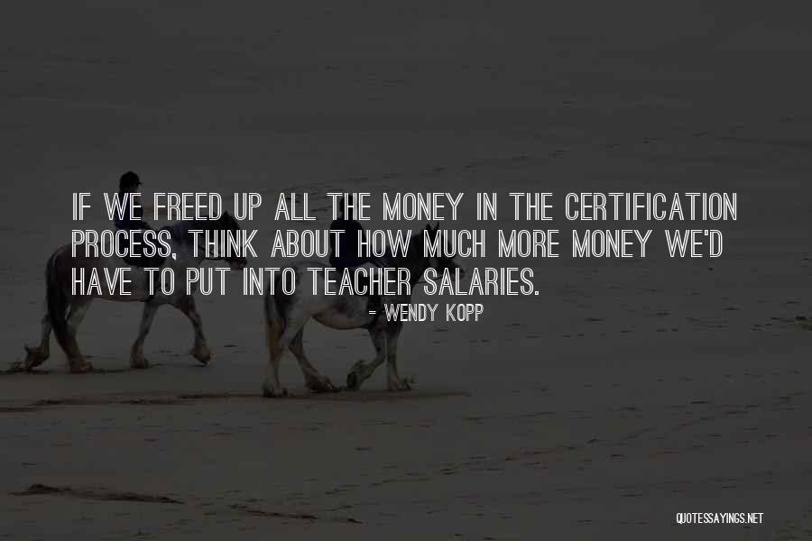 Wendy Kopp Quotes 1055176 Wendy Kopp Quotes 1055176