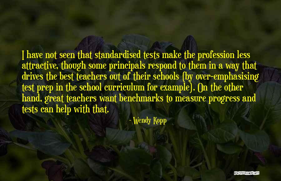 Wendy Kopp Quotes 1076743 Wendy Kopp Quotes 1076743