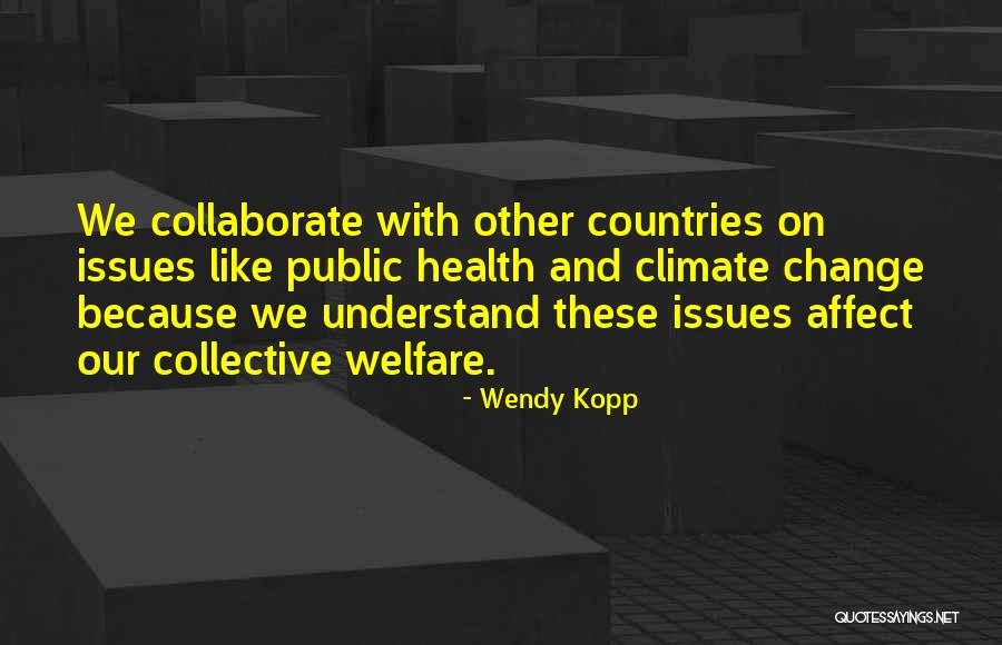 Wendy Kopp Quotes 1551237 Wendy Kopp Quotes 1551237