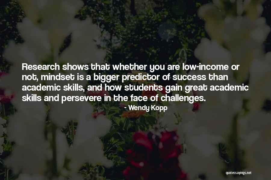 Wendy Kopp Quotes 1586338 Wendy Kopp Quotes 1586338