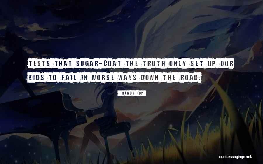 Wendy Kopp Quotes 1663344 Wendy Kopp Quotes 1663344