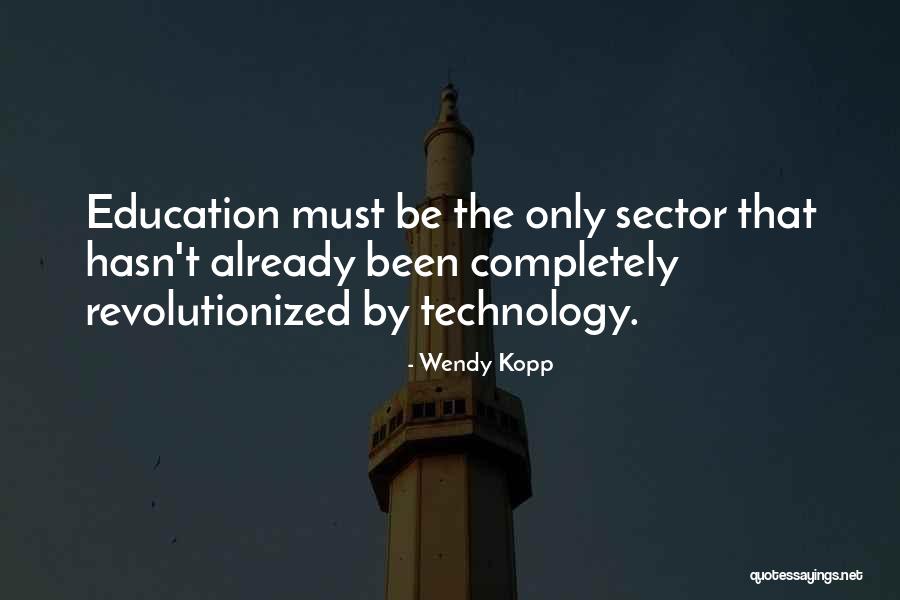 Wendy Kopp Quotes 511924 Wendy Kopp Quotes 511924