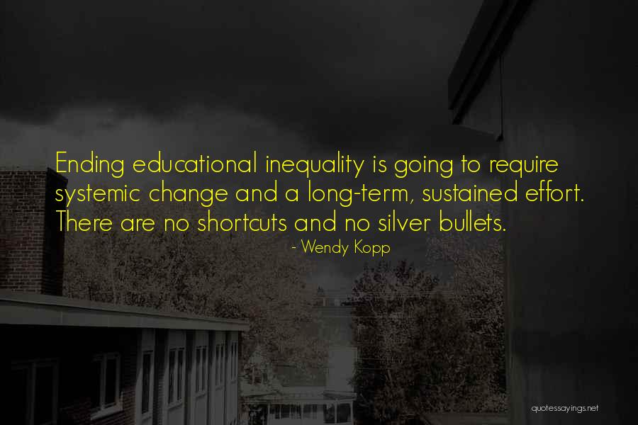 Wendy Kopp Quotes 840839 Wendy Kopp Quotes 840839