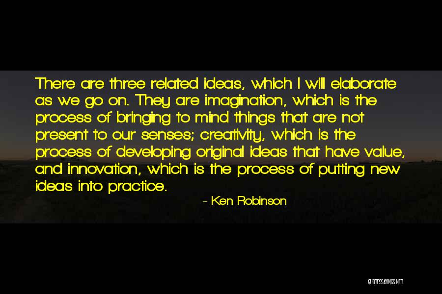 Wendy Marvell Quotes By Ken Robinson Wendy Marvell Quotes By Ken Robinson