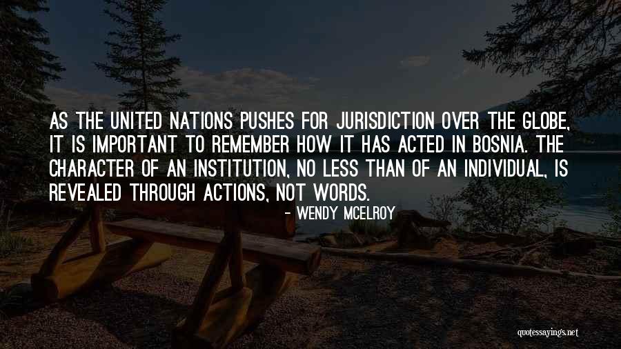 Wendy McElroy Quotes 1621192 Wendy McElroy Quotes 1621192