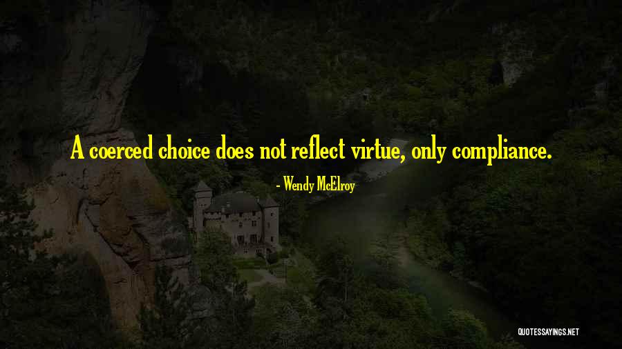 Wendy McElroy Quotes 359147 Wendy McElroy Quotes 359147