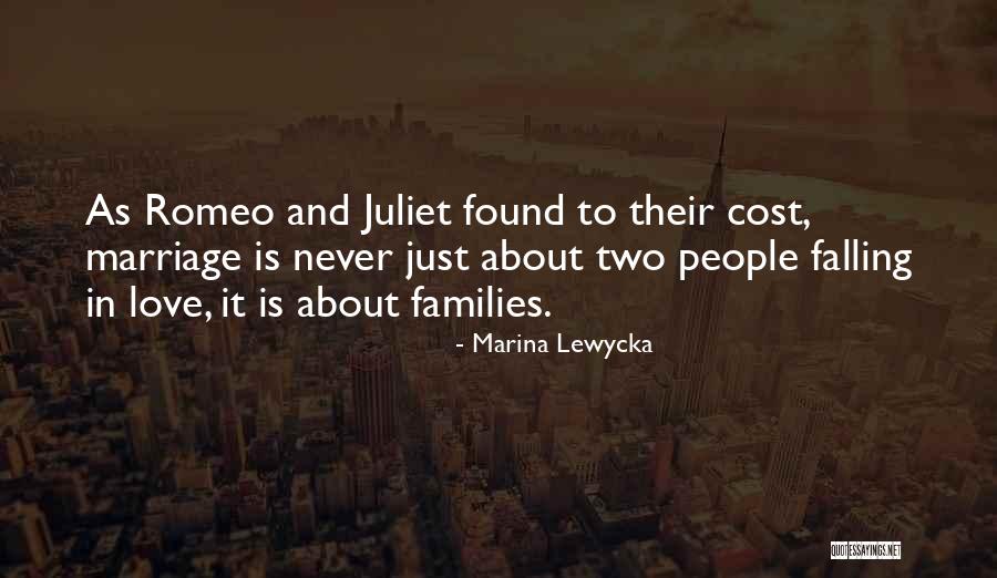 Wendy Peffercorn And Squints Quotes By Marina Lewycka Wendy Peffercorn And Squints Quotes By Marina Lewycka