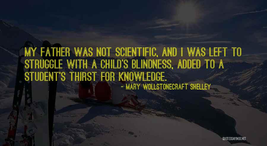 Wendy Peffercorn And Squints Quotes By Mary Wollstonecraft Shelley Wendy Peffercorn And Squints Quotes By Mary Wollstonecraft Shelley