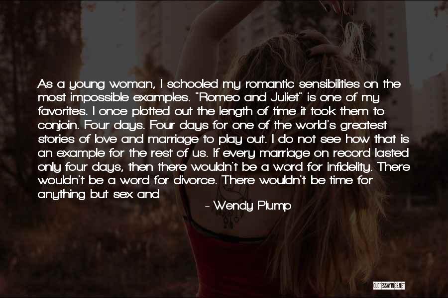 Wendy Plump Quotes 823227 Wendy Plump Quotes 823227