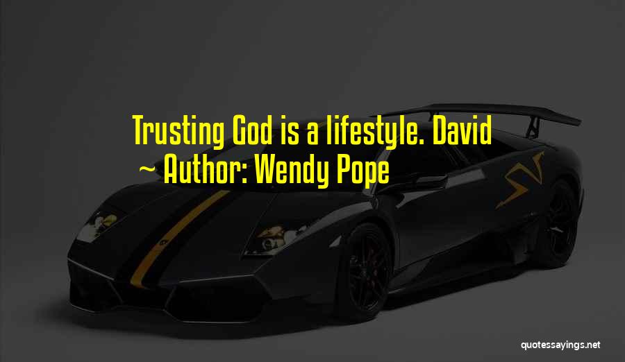 Wendy Pope Quotes 1014587 Wendy Pope Quotes 1014587