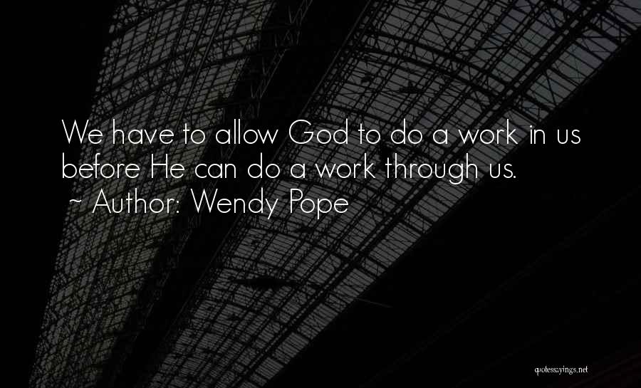 Wendy Pope Quotes 421512 Wendy Pope Quotes 421512