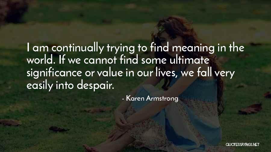 Wendy Red Velvet Quotes By Karen Armstrong Wendy Red Velvet Quotes By Karen Armstrong