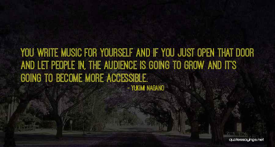 Wendy Red Velvet Quotes By Yukimi Nagano Wendy Red Velvet Quotes By Yukimi Nagano