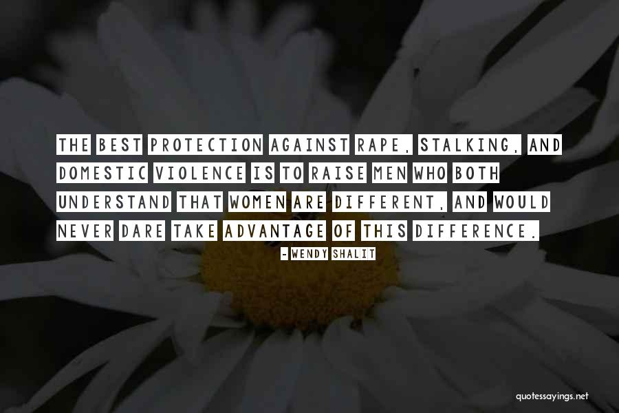 Wendy Shalit Quotes 597163 Wendy Shalit Quotes 597163