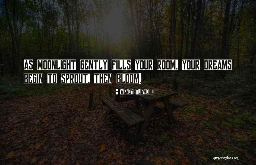 Wendy Tugwood Quotes 2198298 Wendy Tugwood Quotes 2198298