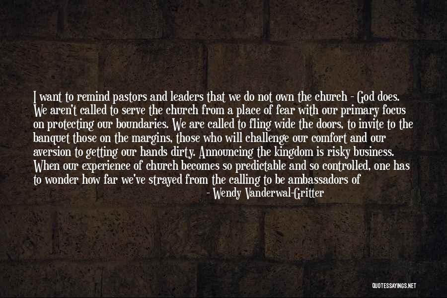 Wendy Vanderwal-Gritter Quotes 1758429 Wendy Vanderwal-Gritter Quotes 1758429