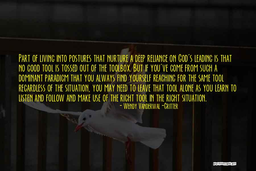 Wendy Vanderwal-Gritter Quotes 812348 Wendy Vanderwal-Gritter Quotes 812348