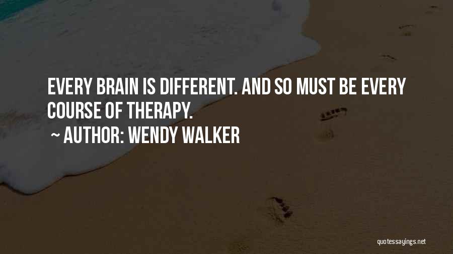 Wendy Walker Quotes 1005076