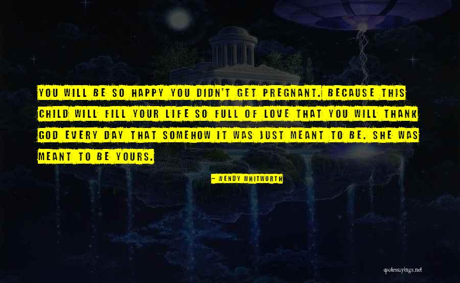 Wendy Whitworth Quotes 1088296 Wendy Whitworth Quotes 1088296