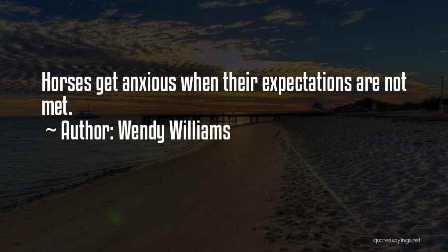 Wendy Williams Quotes 1378247