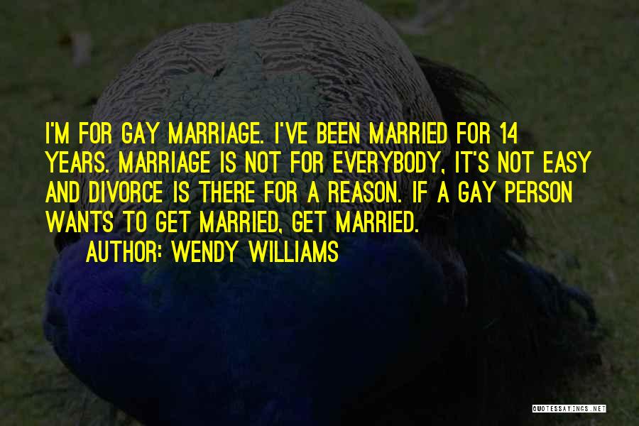 Wendy Williams Quotes 1682034