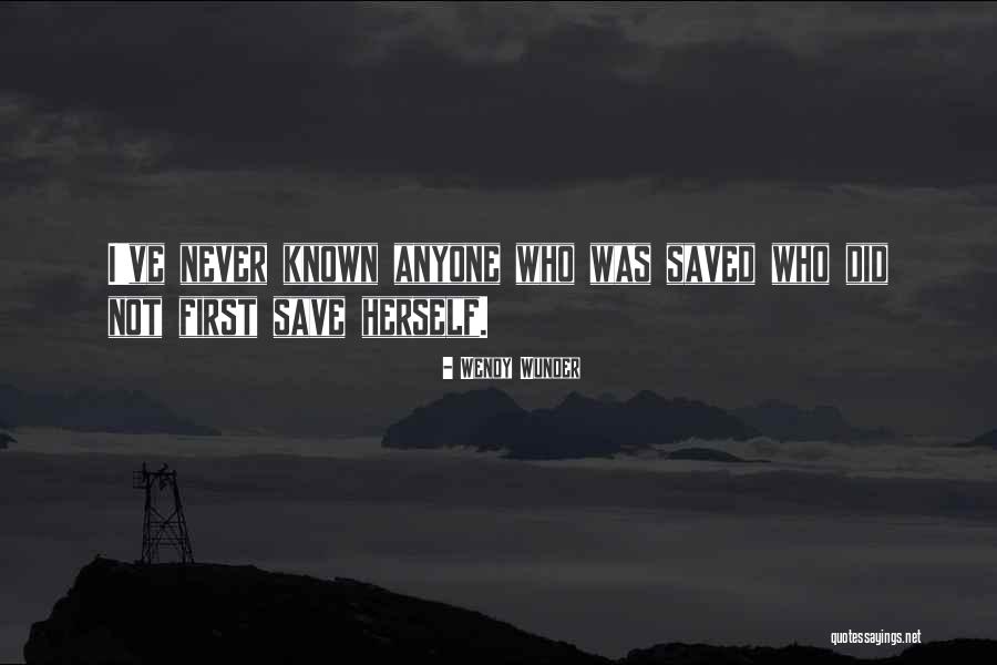 Wendy Wunder Quotes 1272543 Wendy Wunder Quotes 1272543
