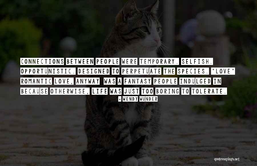 Wendy Wunder Quotes 1277587 Wendy Wunder Quotes 1277587