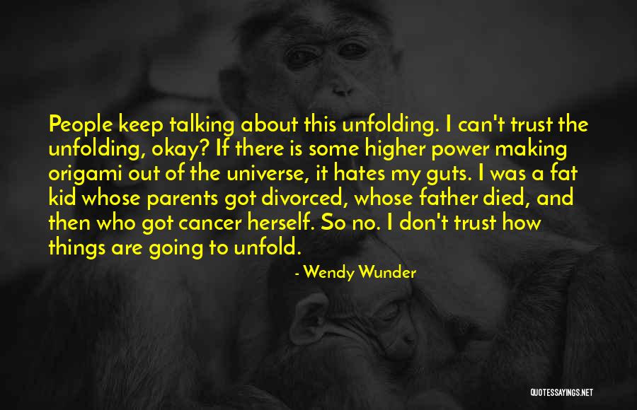 Wendy Wunder Quotes 1286716 Wendy Wunder Quotes 1286716