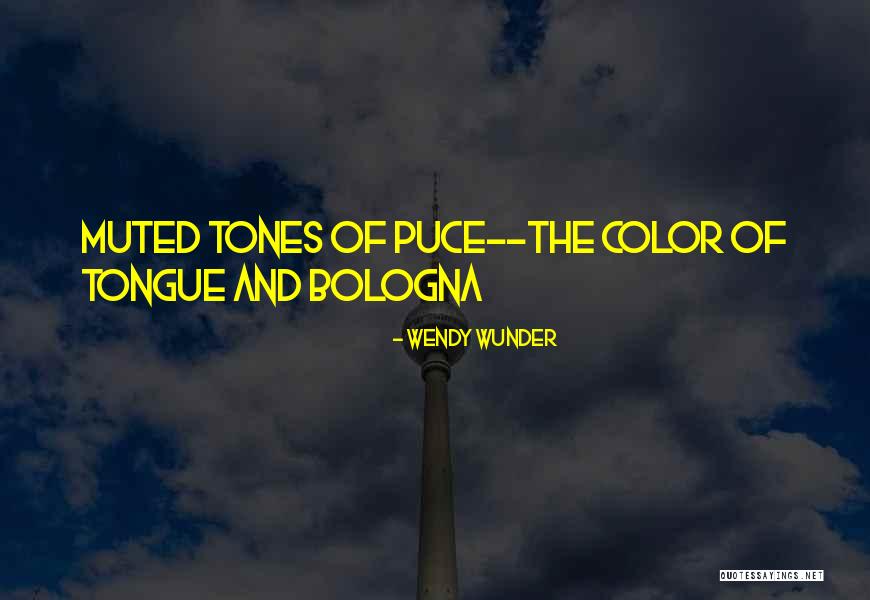 Wendy Wunder Quotes 1704424 Wendy Wunder Quotes 1704424