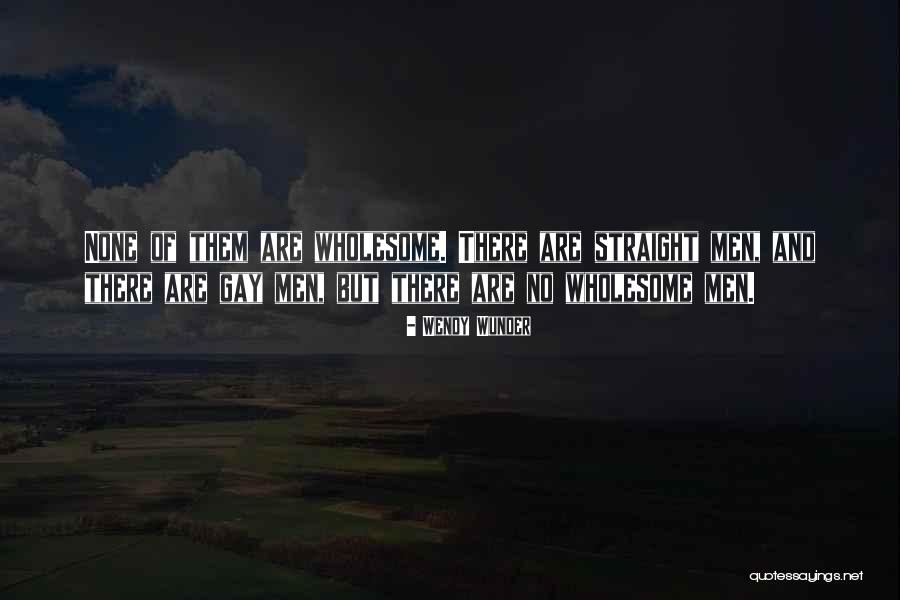 Wendy Wunder Quotes 186661 Wendy Wunder Quotes 186661