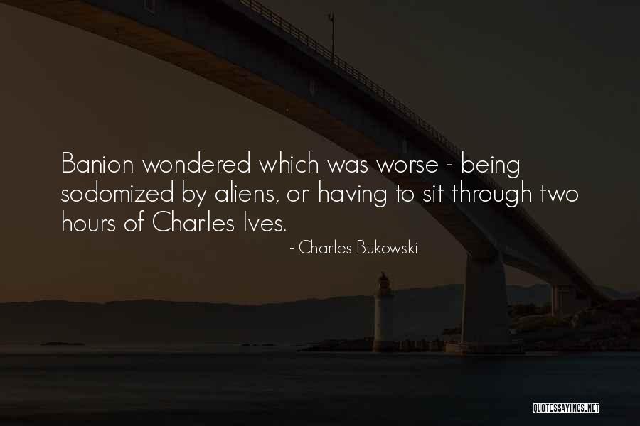 Wendye Carnecchia Quotes By Charles Bukowski Wendye Carnecchia Quotes By Charles Bukowski