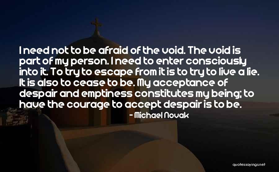 Wendye Carnecchia Quotes By Michael Novak Wendye Carnecchia Quotes By Michael Novak