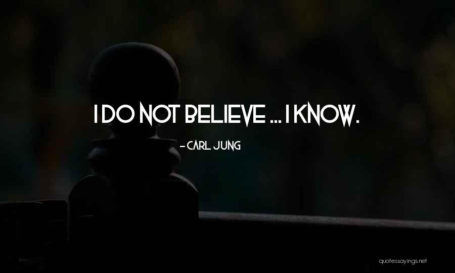 Wendys Chicken Quotes By Carl Jung Wendys Chicken Quotes By Carl Jung