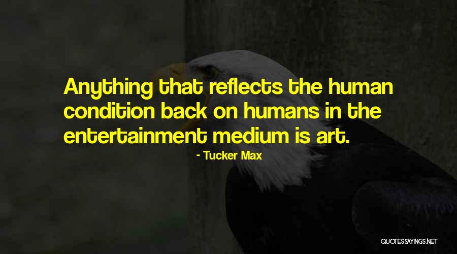 Wendys Chicken Quotes By Tucker Max Wendys Chicken Quotes By Tucker Max