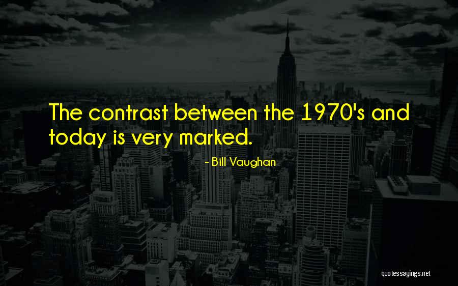 Wenen Trein Quotes By Bill Vaughan Wenen Trein Quotes By Bill Vaughan