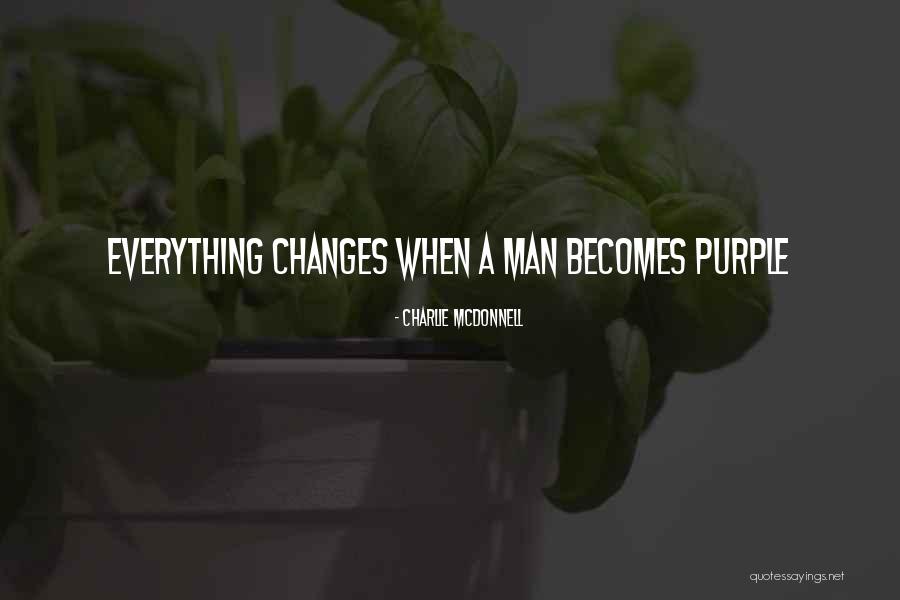 Wenen Trein Quotes By Charlie McDonnell Wenen Trein Quotes By Charlie McDonnell