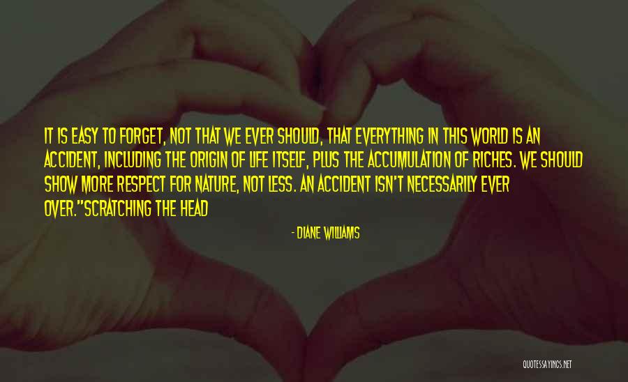 Wenen Trein Quotes By Diane Williams Wenen Trein Quotes By Diane Williams