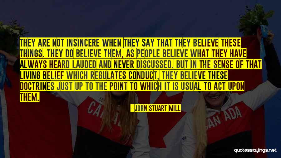 Wenen Trein Quotes By John Stuart Mill Wenen Trein Quotes By John Stuart Mill