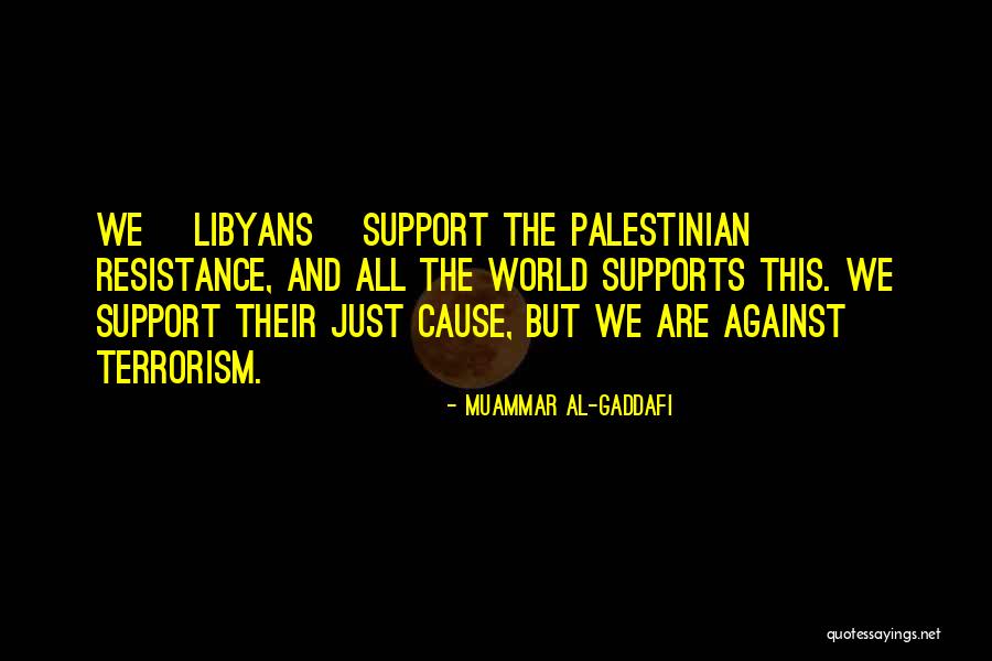 Wenen Trein Quotes By Muammar Al-Gaddafi Wenen Trein Quotes By Muammar Al-Gaddafi