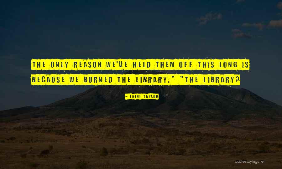 Wenende Quotes By Laini Taylor Wenende Quotes By Laini Taylor