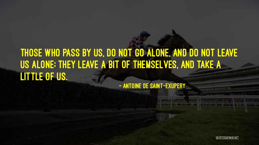 Wengenroth Prints Quotes By Antoine De Saint-Exupery Wengenroth Prints Quotes By Antoine De Saint-Exupery
